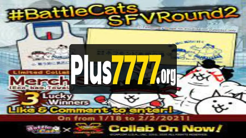 plus777 download free apk - Paano Mag-Download ng plus777 download free apk at Simulan ang Iyong Sports Betting Experience 3