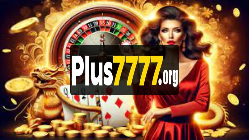 https://plus777.com - Alamin ang Lahat Tungkol sa https://plus777.com: Pinakamahusay na Platform sa Online Sports Betting at Gaming 2 https://plus777.com - Alamin ang Lahat Tungkol sa https://plus777.com: Pinakamahusay na Platform sa Online Sports Betting at Gaming 2