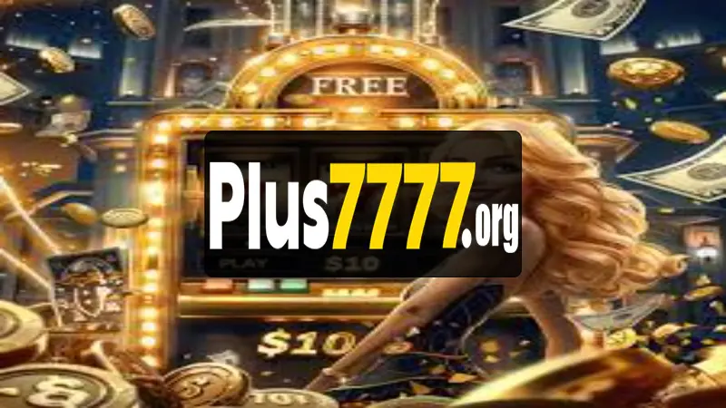 plus777 apk ios - Paano Mag-Download at Gamitin ang plus777 apk ios: Gabay sa Pinoy Sports Fans 1 plus777 apk ios - Paano Mag-Download at Gamitin ang plus777 apk ios: Gabay sa Pinoy Sports Fans 1