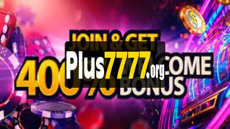 plus777 apk ios - Paano Mag-Download at Gamitin ang plus777 apk ios: Gabay sa Pinoy Sports Fans 2 plus777 apk ios - Paano Mag-Download at Gamitin ang plus777 apk ios: Gabay sa Pinoy Sports Fans 2