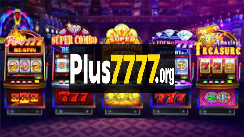 plus777.fu - plus777.fu: Ang Pinakamahusay na Online Gaming Platform sa Pilipinas 1 plus777.fu - plus777.fu: Ang Pinakamahusay na Online Gaming Platform sa Pilipinas 1