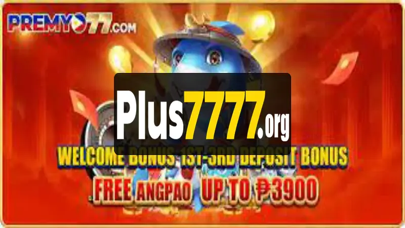 plus777.fu - plus777.fu: Ang Pinakamahusay na Online Gaming Platform sa Pilipinas 2