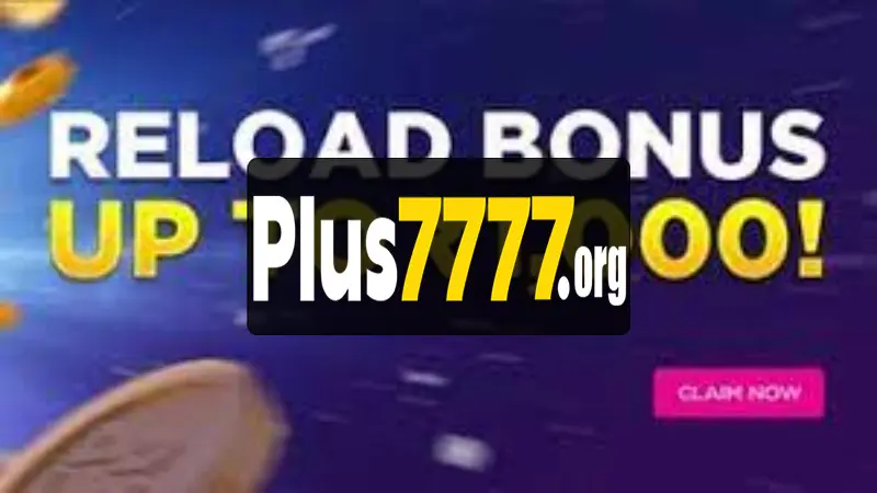 plus777 review - Comprehensive plus777 review: Ang Pinakamagandang Online Betting Platform sa Pilipinas 1 plus777 review - Comprehensive plus777 review: Ang Pinakamagandang Online Betting Platform sa Pilipinas 1