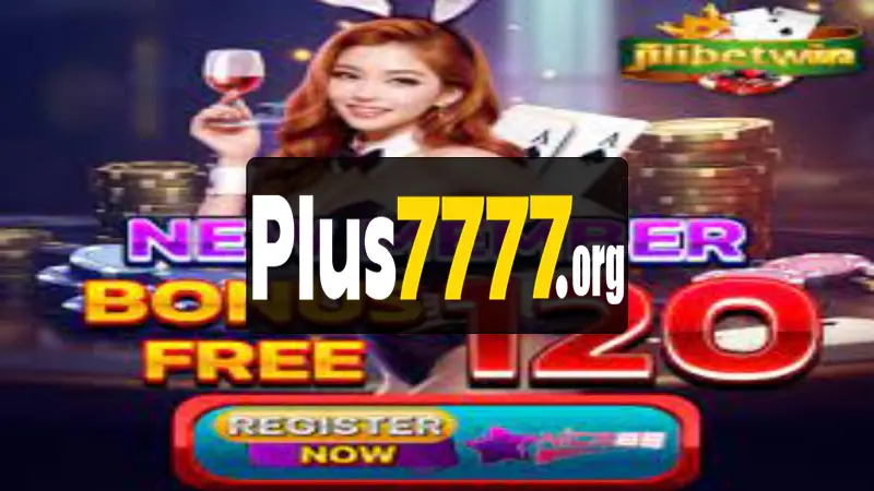 about https://plus777.app/normal/ - Ultimate Guide to https://plus777.app/normal/: Discover Online Casino Games Philippines and Rewards 1 about https://plus777.app/normal/ - Ultimate Guide to https://plus777.app/normal/: Discover Online Casino Games Philippines and Rewards 1