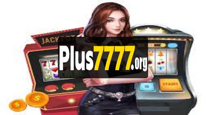 is plus777.com legit or not - Is plus777.com Legit or Not? Uncover the Truth About This Online Casino Platform 1