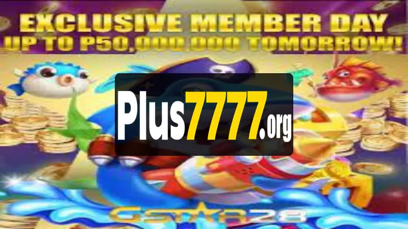plus777 com. - Plus777 Com: Pinakamahusay na Online Casino at Betting Platform sa Pilipinas 1