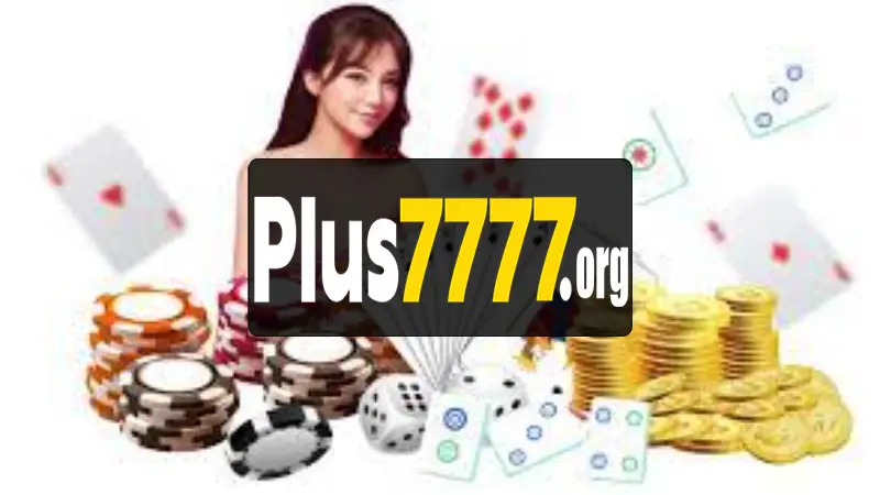 plus777 apps - Ano ang Plus777 Apps? 2 plus777 apps - Ano ang Plus777 Apps? 2