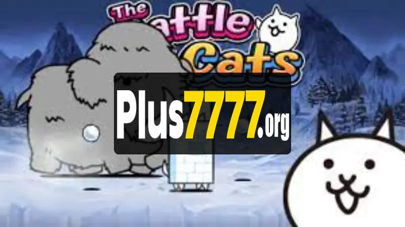 plus777 legit or scam - Plus777 Legit or Scam? Unveiling the Truth Behind the Popular Betting Platform 1