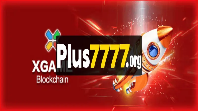 plus777 con - Alamin ang plus777 con: Paano Nakakaloko ang Online Casino Scam 1