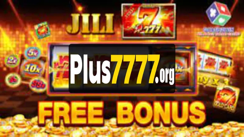 plus777 app login - How to Access plus777 app login: The Complete Guide for Filipino Players 1 plus777 app login - How to Access plus777 app login: The Complete Guide for Filipino Players 1
