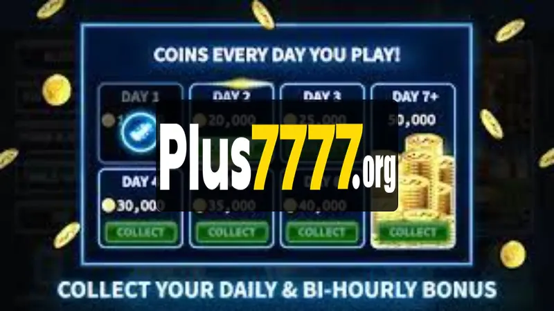 plus777 app login - How to Access plus777 app login: The Complete Guide for Filipino Players 2 plus777 app login - How to Access plus777 app login: The Complete Guide for Filipino Players 2
