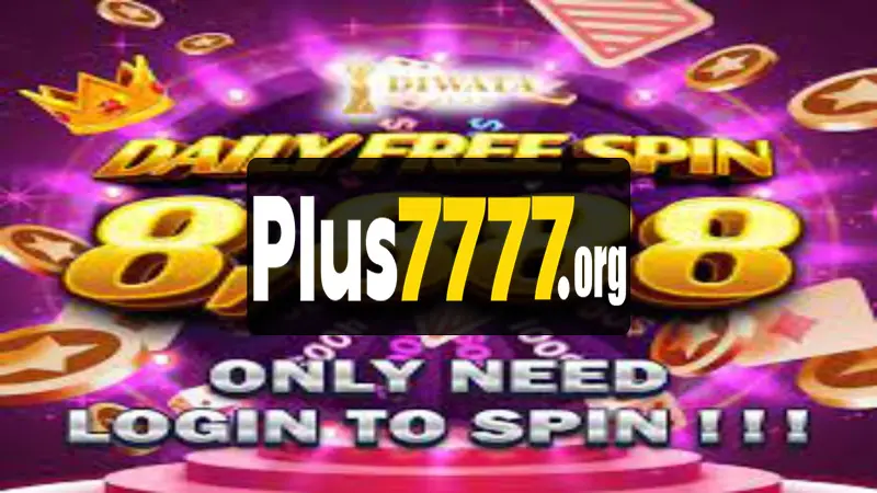 super ace plus777.com - Super Ace Plus777.com: Pinoy Football Fans' Top Online Betting Platform 1 super ace plus777.com - Super Ace Plus777.com: Pinoy Football Fans' Top Online Betting Platform 1