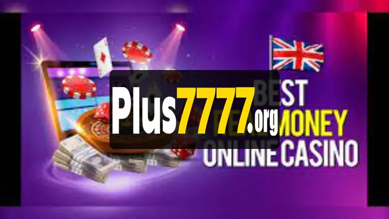 super ace plus777.com - Super Ace Plus777.com: Pinoy Football Fans' Top Online Betting Platform 3 super ace plus777.com - Super Ace Plus777.com: Pinoy Football Fans' Top Online Betting Platform 3