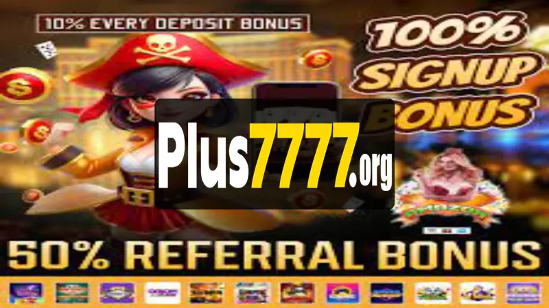 plus777 plus 777 com login - What is plus777 and Its Platform? 1 plus777 plus 777 com login - What is plus777 and Its Platform? 1