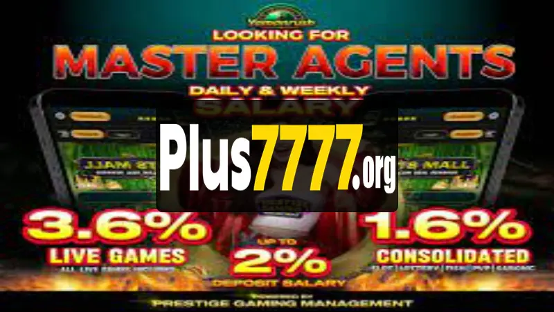 plus777 plus 777 com login - What is plus777 and Its Platform? 2