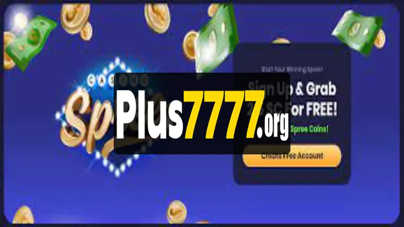 plus777 download for android - How to Download Plus777 Download for Android: The Ultimate Filipino Guide 2 plus777 download for android - How to Download Plus777 Download for Android: The Ultimate Filipino Guide 2