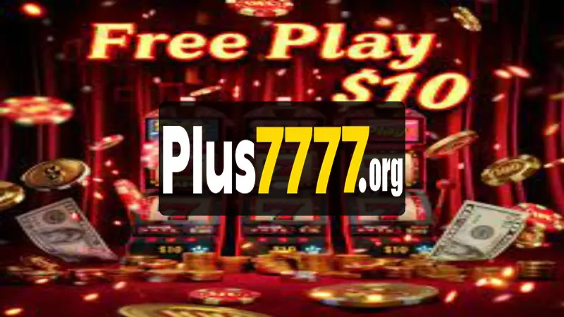 plus777 app download apk - Guide on How to Download the plus777 App APK: Legit Games and Bingo Filipino Made Easy 2 plus777 app download apk - Guide on How to Download the plus777 App APK: Legit Games and Bingo Filipino Made Easy 2