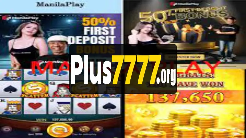 plus777 app download apk - Guide on How to Download the plus777 App APK: Legit Games and Bingo Filipino Made Easy 3