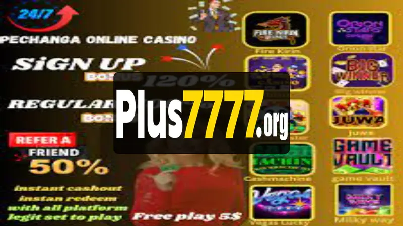 how to register device in plus777 - How to Register Device in Plus777: Ultimate Guide for Filipino Players 1 how to register device in plus777 - How to Register Device in Plus777: Ultimate Guide for Filipino Players 1