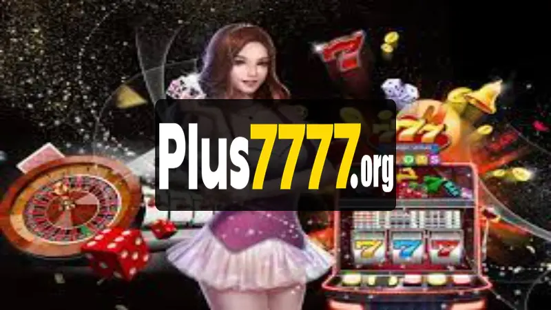 about https://plus777.me/ - Discover https://plus777.me/ - The Top Online Casino and Sports Betting Platform in the Philippines 2 about https://plus777.me/ - Discover https://plus777.me/ - The Top Online Casino and Sports Betting Platform in the Philippines 2