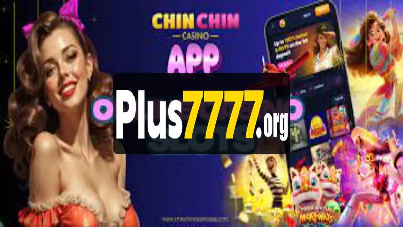 plus777.c - Comprehensive Guide to plus777.c: The Premier Filipino Online Gaming Platform 1 plus777.c - Comprehensive Guide to plus777.c: The Premier Filipino Online Gaming Platform 1