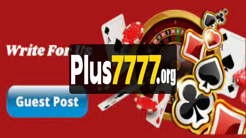 plus777 redeem code - Kompletong Gabay sa plus777 Redeem Code: Paano Mag-Claim at Manalo 1 plus777 redeem code - Kompletong Gabay sa plus777 Redeem Code: Paano Mag-Claim at Manalo 1