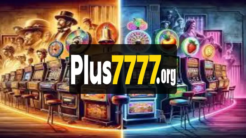 plus777 redeem code - Kompletong Gabay sa plus777 Redeem Code: Paano Mag-Claim at Manalo 2