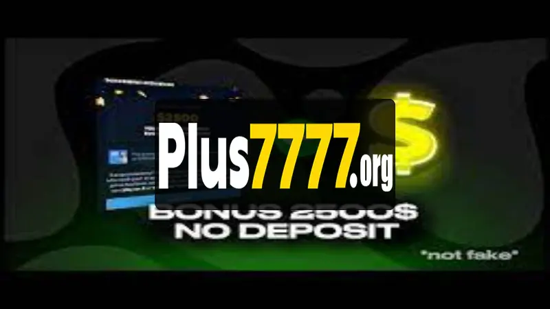 plus777 legit ba - Is Plus777 legit ba? A Complete Guide for Filipino Players 2