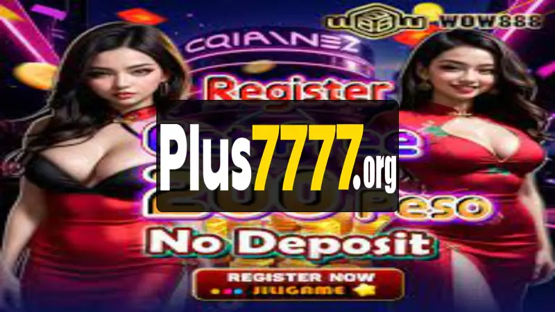 plus777 online casino - Plus777 Online Casino: Paano Pumili at Maglaro ng Bingo Online Casino Sa Pilipinas 1 plus777 online casino - Plus777 Online Casino: Paano Pumili at Maglaro ng Bingo Online Casino Sa Pilipinas 1