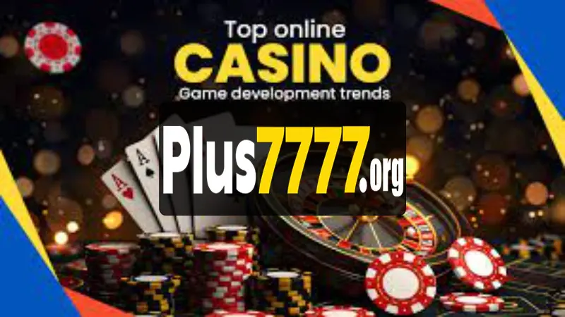 plus777.org - Lahat Tungkol sa plus777.org: Ang Pinakabagong Guide sa Online Casino at Bingo sa Pilipinas 1 plus777.org - Lahat Tungkol sa plus777.org: Ang Pinakabagong Guide sa Online Casino at Bingo sa Pilipinas 1