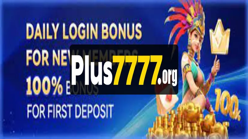 plus777.org - Lahat Tungkol sa plus777.org: Ang Pinakabagong Guide sa Online Casino at Bingo sa Pilipinas 3 plus777.org - Lahat Tungkol sa plus777.org: Ang Pinakabagong Guide sa Online Casino at Bingo sa Pilipinas 3