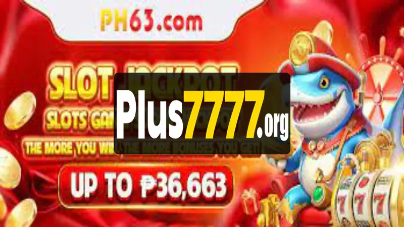 online casino login plus777 - Online Casino Login Plus777: Paano Mag-Access at Manalo sa Casino Plus Color Game 1 online casino login plus777 - Online Casino Login Plus777: Paano Mag-Access at Manalo sa Casino Plus Color Game 1
