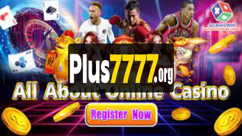 online casino login plus777 - Online Casino Login Plus777: Paano Mag-Access at Manalo sa Casino Plus Color Game 2 online casino login plus777 - Online Casino Login Plus777: Paano Mag-Access at Manalo sa Casino Plus Color Game 2