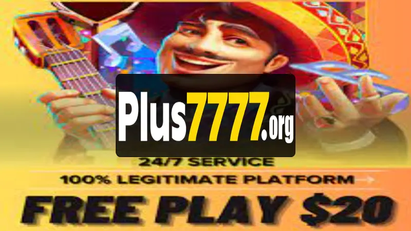 online casino login plus777 - Online Casino Login Plus777: Paano Mag-Access at Manalo sa Casino Plus Color Game 3 online casino login plus777 - Online Casino Login Plus777: Paano Mag-Access at Manalo sa Casino Plus Color Game 3