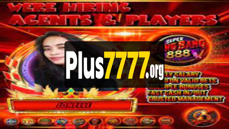 plus777 scam - Paano Maging Maingat sa Plus777 at Iwasan ang Scam sa Online Casino 1