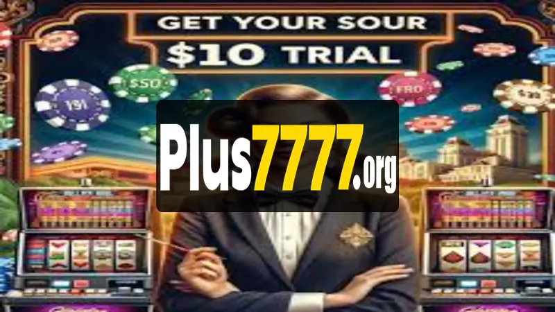 plus777 scam - Paano Maging Maingat sa Plus777 at Iwasan ang Scam sa Online Casino 2