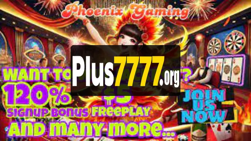 https plus777 app normal - HTTPS Plus777 App Normal: Paano Gamitin, Mga Benepisyo, at Tips para sa Mas Magandang Online Casino Experience 2 https plus777 app normal - HTTPS Plus777 App Normal: Paano Gamitin, Mga Benepisyo, at Tips para sa Mas Magandang Online Casino Experience 2