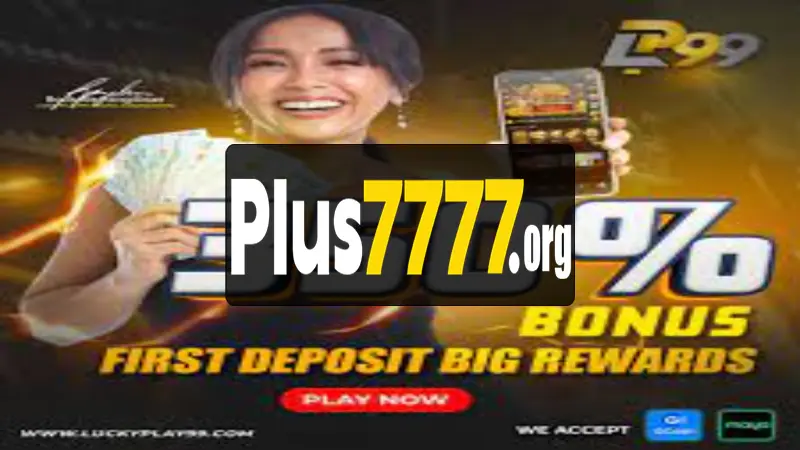 lucky plus777 - Lucky Plus777: Pinakamahusay na Gabay sa Online Sports Betting at Bingo sa Pilipinas 1 lucky plus777 - Lucky Plus777: Pinakamahusay na Gabay sa Online Sports Betting at Bingo sa Pilipinas 1