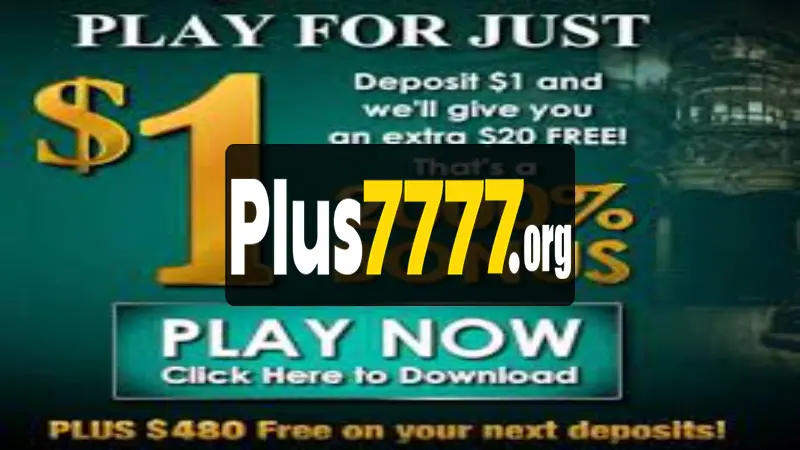 lucky plus777 - Lucky Plus777: Pinakamahusay na Gabay sa Online Sports Betting at Bingo sa Pilipinas 3 lucky plus777 - Lucky Plus777: Pinakamahusay na Gabay sa Online Sports Betting at Bingo sa Pilipinas 3