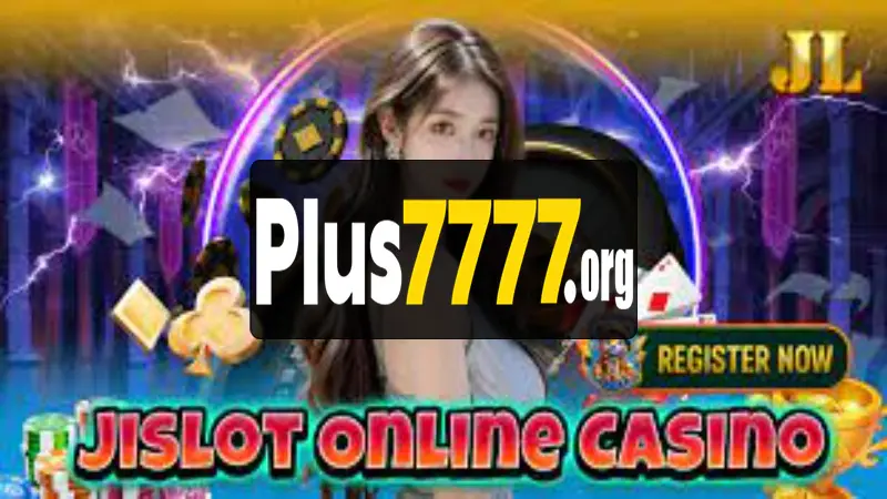 about https://plus777.com.ph/download/ - All About https://plus777.com.ph/download/: Guide to Downloading and Using Plus777 1 about https://plus777.com.ph/download/ - All About https://plus777.com.ph/download/: Guide to Downloading and Using Plus777 1
