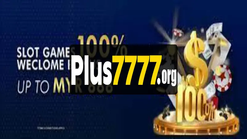 about https://plus777.com.ph/download/ - All About https://plus777.com.ph/download/: Guide to Downloading and Using Plus777 2 about https://plus777.com.ph/download/ - All About https://plus777.com.ph/download/: Guide to Downloading and Using Plus777 2