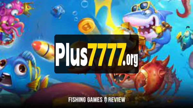 download plus777 - Download Plus777: Paano Mag-Download ng Pinakabagong Bingo App ng PAGCOR 1 download plus777 - Download Plus777: Paano Mag-Download ng Pinakabagong Bingo App ng PAGCOR 1