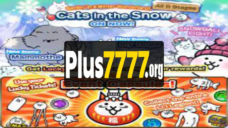 download plus777 - Download Plus777: Paano Mag-Download ng Pinakabagong Bingo App ng PAGCOR 2