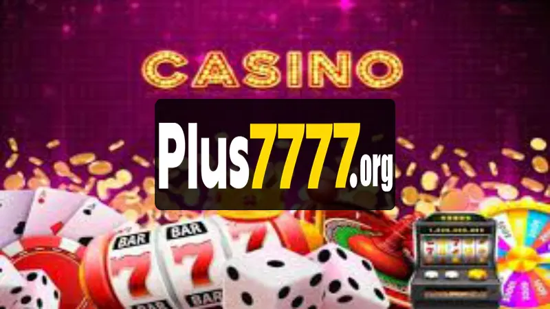 plus777 login register - Ultimate Guide to Plus777 Login Register: Access, Bonuses, and Gaming Tips 1 plus777 login register - Ultimate Guide to Plus777 Login Register: Access, Bonuses, and Gaming Tips 1
