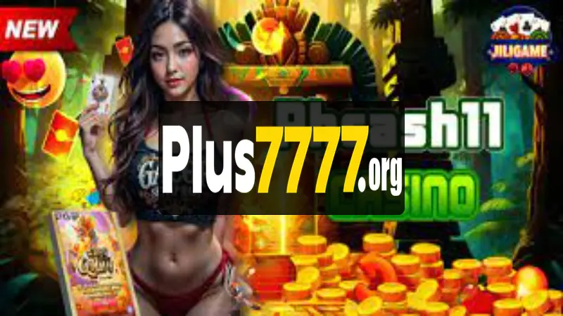plus777 login register - Ultimate Guide to Plus777 Login Register: Access, Bonuses, and Gaming Tips 2 plus777 login register - Ultimate Guide to Plus777 Login Register: Access, Bonuses, and Gaming Tips 2