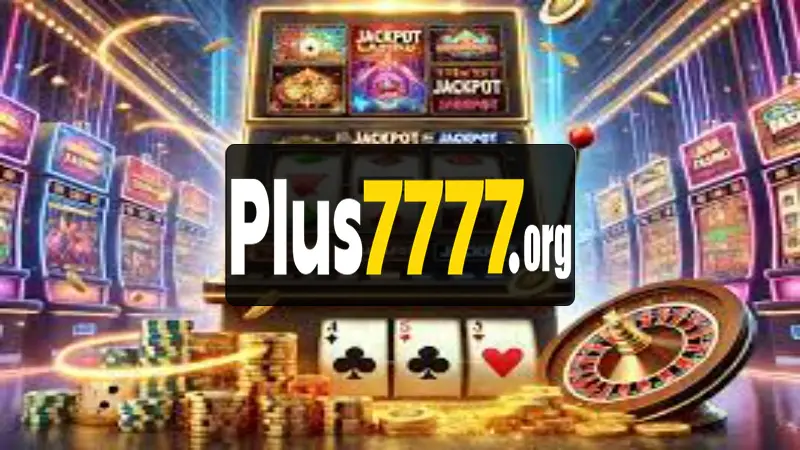 super ace jili plus777 - Super Ace Jili Plus777: Komprehensibong Gabay sa Online Sports Betting sa Pilipinas 1 super ace jili plus777 - Super Ace Jili Plus777: Komprehensibong Gabay sa Online Sports Betting sa Pilipinas 1