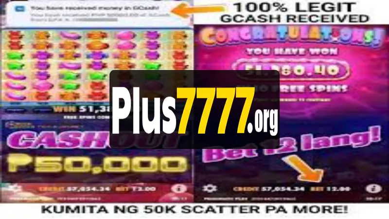 super ace jili plus777 - Super Ace Jili Plus777: Komprehensibong Gabay sa Online Sports Betting sa Pilipinas 2 super ace jili plus777 - Super Ace Jili Plus777: Komprehensibong Gabay sa Online Sports Betting sa Pilipinas 2