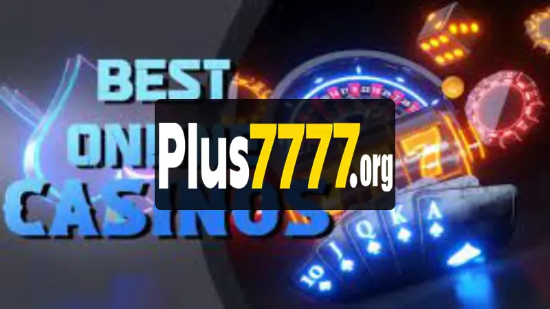 plus777 casino link - Paano Makakuha ng plus777 Casino Link at Mga Tips sa Pagsimula 1 plus777 casino link - Paano Makakuha ng plus777 Casino Link at Mga Tips sa Pagsimula 1