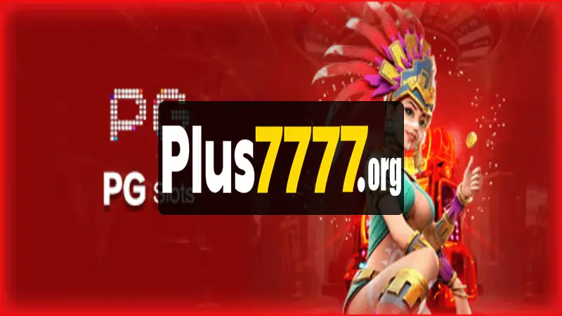 redemption code plus777 - What is Plus777 and Why Is It Popular in the Philippines? 1 redemption code plus777 - What is Plus777 and Why Is It Popular in the Philippines? 1