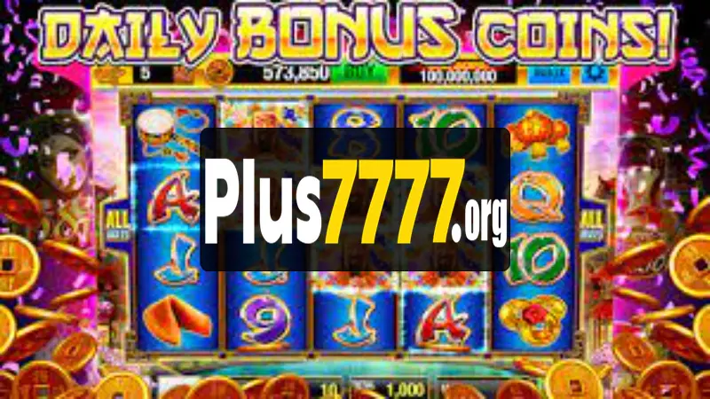 redemption code plus777 - What is Plus777 and Why Is It Popular in the Philippines? 2 redemption code plus777 - What is Plus777 and Why Is It Popular in the Philippines? 2
